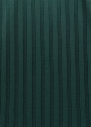 Ensport ss tee 7374 Greener Pastures Envii 